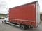 Mercedes-Benz Sprinter 2.2 CDi 120 kw