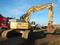 Komatsu  228USLC 3EO