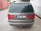 Fotografie vozidla Seat Alhambra 1.9 TDI, 7 MST, TAN