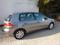 Fotografie vozidla Volkswagen Golf VI 1.2 TSI, 77 kw, tan