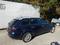 Alfa Romeo 159 1.9 Jtd 110 kw