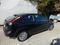 Ford Focus 2.0 TDCi 100 kw