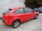 Ford Focus 1.8 i 92 kw SPORT