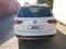 Volkswagen Tiguan 2.0 TDI 4MOTION, DSG, R