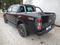 Fotografie vozidla Ford Ranger 2.2 TDCi LIMITED, 4x4