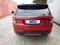 Land Rover Range Rover Sport 3.0 TDV6, R, SERVISKA