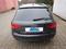 Audi A4 2.0 TDI S-LINE, AUTOMAT