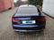 Audi S5 SPORTBACK 3.0 TFSI V6 QUATTRO