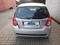 Chevrolet Aveo 1.2 16V, KLIMA