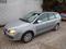 Ford Focus 1.6TDCi 66 kw