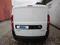 Opel Combo 1.6 CDTi LONG, R