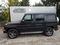 Mercedes-Benz G G 350 D AMG NEZ. TOP. KAMERA