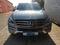 Mercedes-Benz M ML 350 BLUETEC 4MATIC