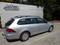 Volkswagen Golf 1.6 TDi