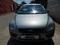 Prodm Ford Focus 1.6i, KLIMA