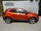 Opel Mokka 1.4i, 4x4, R, 1. MAJITEL