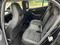 Mercedes-Benz GLA 200d 4Matic Urban-ODPOET DPH