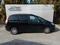 Citron C4 Picasso 1.6 HDI, AUTOMAT, 7 MST