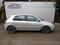 Toyota Corolla 1.4 VVTi, KLIMA