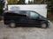 Mercedes-Benz Vito 113 CDI L KB, 9 MST