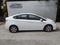 Toyota Prius 1.8i HYBRID, AUTOMAT