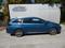 Prodm Toyota Auris 1.8i HYBRID, AUTOMAT