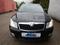 koda Octavia 2.0 TDi 103 Kw