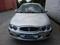 Rover 25 2.0 TD 74 kw