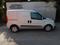 Fiat Dobl 1.6 JTD, KLIMA