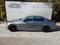 BMW 320 i M-PAKET, CABRIO