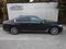 BMW 730 D XDRIVE