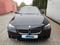 Prodm BMW 530 X drive3.0 d