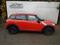 Mini Countryman ONE 1.6, KLIMA, 6 RYCHLOST