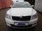 koda Octavia 1.6 TDi 77 kw 4x4