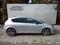 Seat Leon CUPRA 2.0i, 177 kW, KLIMA