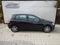 Volkswagen Golf VI, 1.6i, DIGIKLIMA