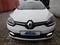 Renault Megane 1.5 Dci 70 kw limited