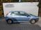 Fiat Punto 1.3 JTD, KLIMA