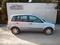 Prodm Ford Fusion 1.4 TDCi, KLIMA