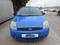 Ford Fiesta 1.4 TDci 50 kw tan