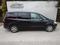 Prodm Ford Galaxy 2.0i, DIGIKLIMA, TAN