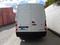 Renault Master 2.3 CDi L3H2, KLIMA