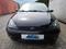 Ford Focus ST 2.0 i 127 kw