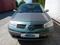 Renault Megane 1.6 i  16 v