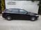 Ford Mondeo 2.0 TDCi, DIGIKLIMA, TAN