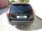 Volvo XC60 2.4 D5 AWD, DIGIKLIMA, TAN