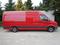 Prodm Volkswagen Crafter 2.0 TDI, R, MAXI