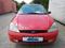 Ford Focus 1.4 i 55 kW