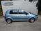 Hyundai Getz 1.1i, FUNKN KLIMA