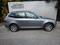 BMW X3 2.0 D, 4x4, TAN